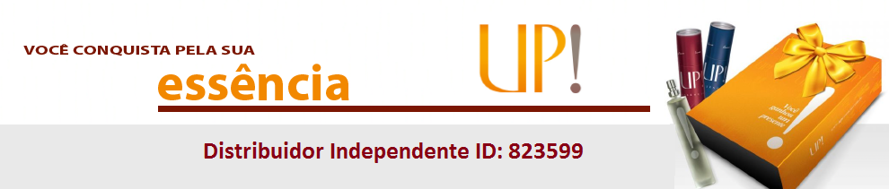 UP!ESSÊNCIA - monicabora